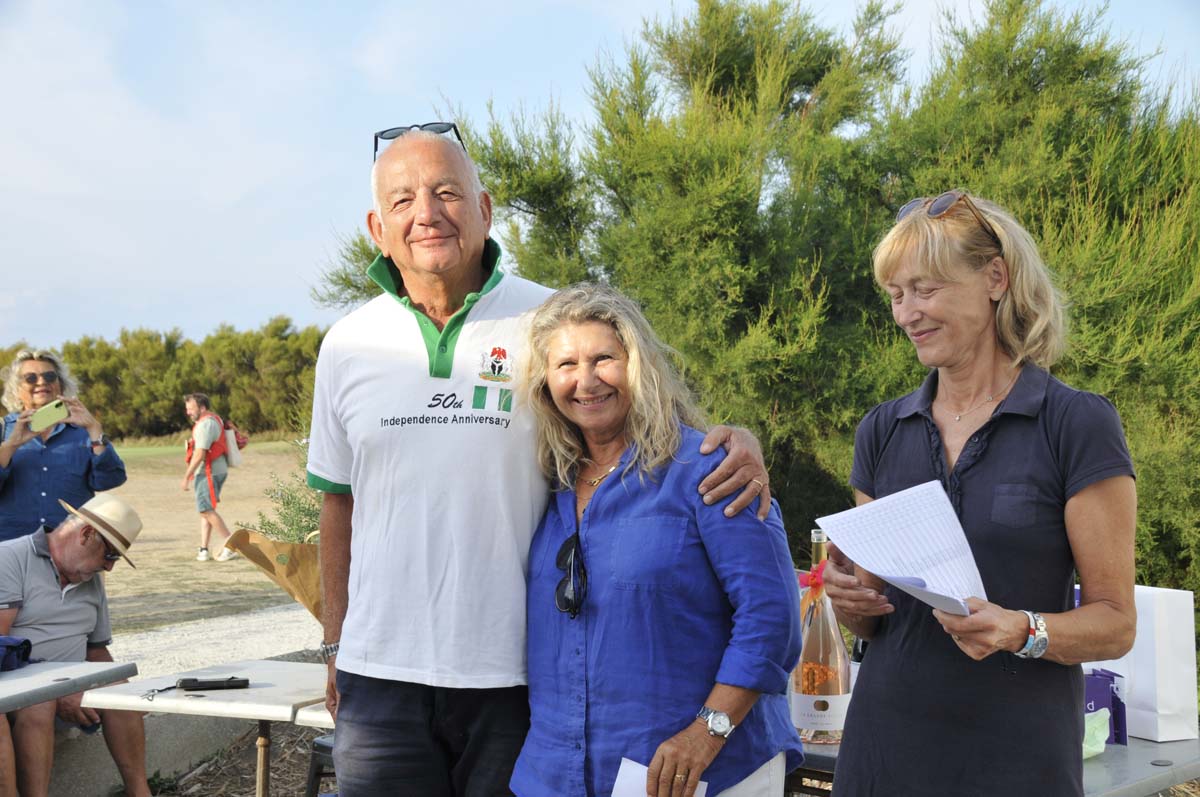 Coupe_des_Restaurateurs_2026-08-16_Ruthardt (126)
