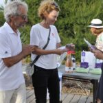 Coupe_des_Restaurateurs_2026-08-16_Ruthardt (127)