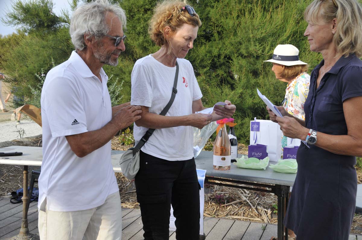 Coupe_des_Restaurateurs_2026-08-16_Ruthardt (127)