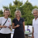 Coupe_des_Restaurateurs_2026-08-16_Ruthardt (128)