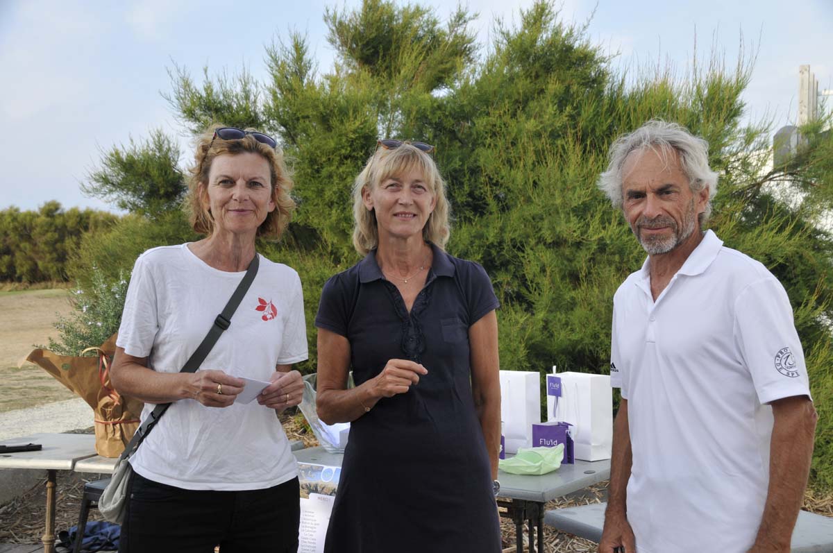 Coupe_des_Restaurateurs_2026-08-16_Ruthardt (128)