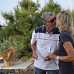 Coupe_des_Restaurateurs_2026-08-16_Ruthardt (129)