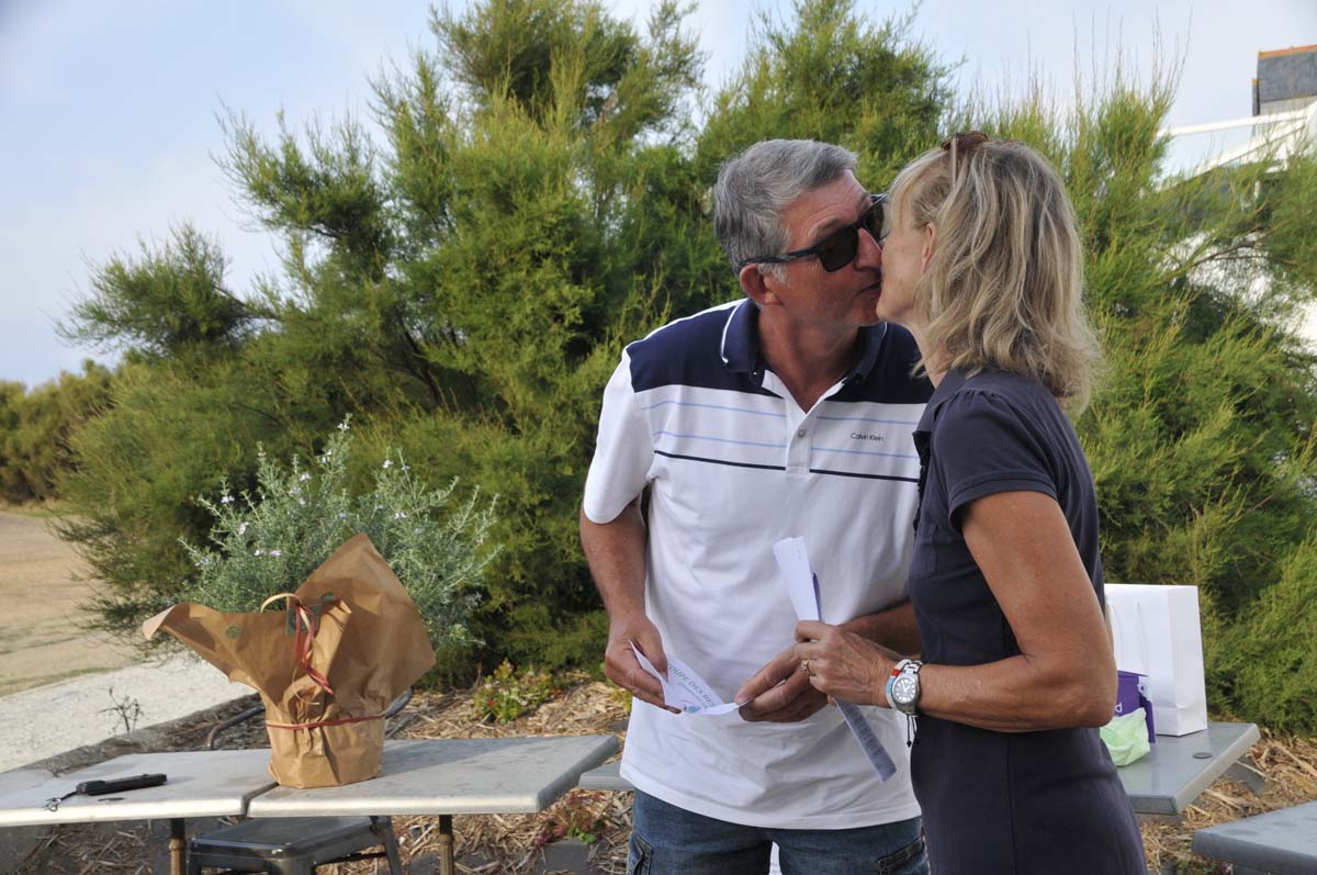 Coupe_des_Restaurateurs_2026-08-16_Ruthardt (129)