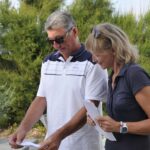 Coupe_des_Restaurateurs_2026-08-16_Ruthardt (130)