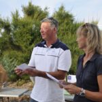 Coupe_des_Restaurateurs_2026-08-16_Ruthardt (131)