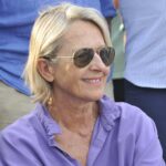 Coupe_des_Restaurateurs_2026-08-16_Ruthardt (132)