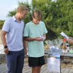 Coupe_des_Restaurateurs_2026-08-16_Ruthardt (133)