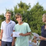 Coupe_des_Restaurateurs_2026-08-16_Ruthardt (136)