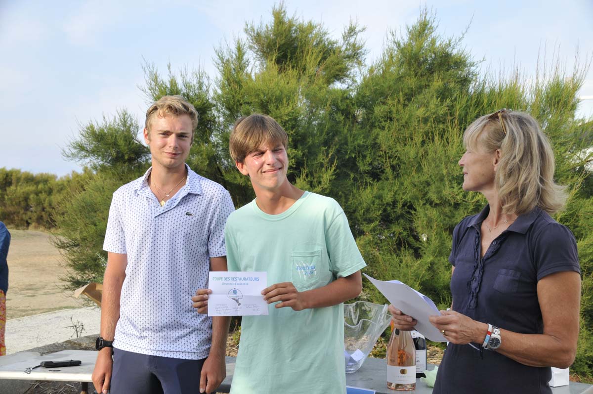Coupe_des_Restaurateurs_2026-08-16_Ruthardt (136)