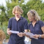 Coupe_des_Restaurateurs_2026-08-16_Ruthardt (138)