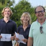 Coupe_des_Restaurateurs_2026-08-16_Ruthardt (139)