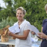 Coupe_des_Restaurateurs_2026-08-16_Ruthardt (140)