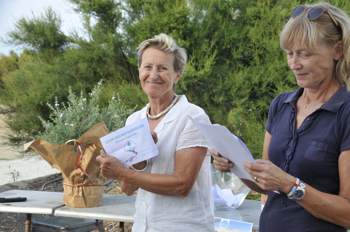Coupe_des_Restaurateurs_2026-08-16_Ruthardt (140)