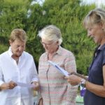 Coupe_des_Restaurateurs_2026-08-16_Ruthardt (141)