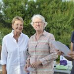 Coupe_des_Restaurateurs_2026-08-16_Ruthardt (142)