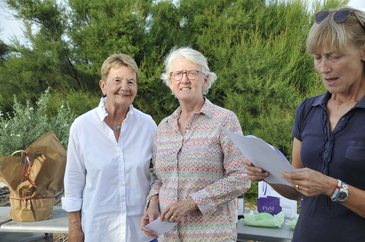 Coupe_des_Restaurateurs_2026-08-16_Ruthardt (142)