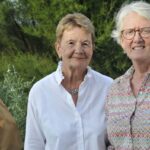 Coupe_des_Restaurateurs_2026-08-16_Ruthardt (143)