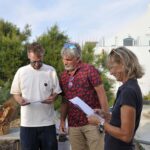 Coupe_des_Restaurateurs_2026-08-16_Ruthardt (144)