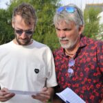 Coupe_des_Restaurateurs_2026-08-16_Ruthardt (145)