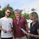 Coupe_des_Restaurateurs_2026-08-16_Ruthardt (146)