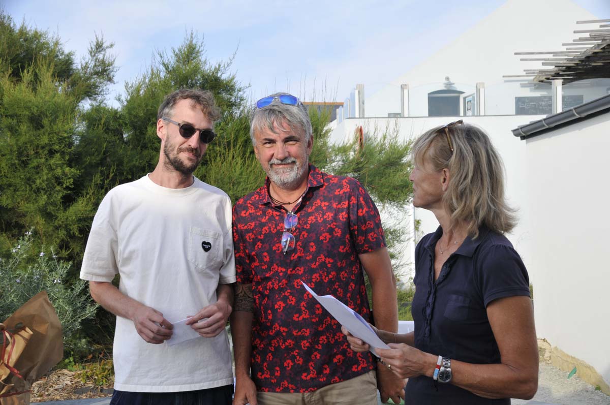 Coupe_des_Restaurateurs_2026-08-16_Ruthardt (146)
