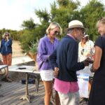 Coupe_des_Restaurateurs_2026-08-16_Ruthardt (147)