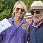 Coupe_des_Restaurateurs_2026-08-16_Ruthardt (148)