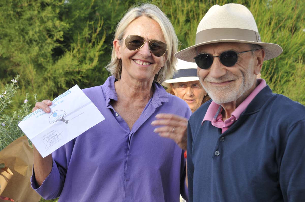 Coupe_des_Restaurateurs_2026-08-16_Ruthardt (148)