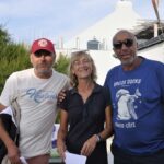Coupe_des_Restaurateurs_2026-08-16_Ruthardt (151)