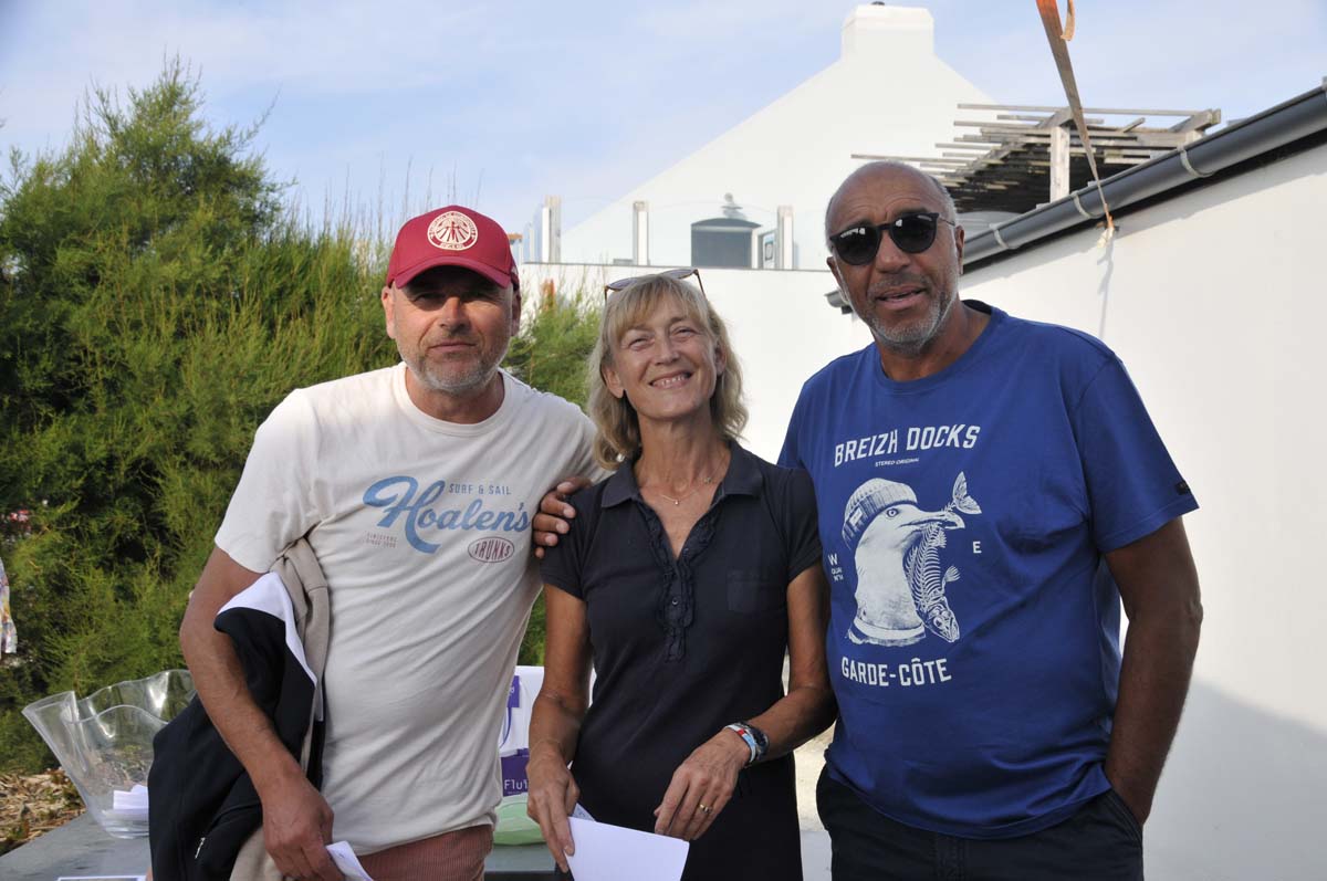 Coupe_des_Restaurateurs_2026-08-16_Ruthardt (151)