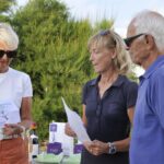 Coupe_des_Restaurateurs_2026-08-16_Ruthardt (152)