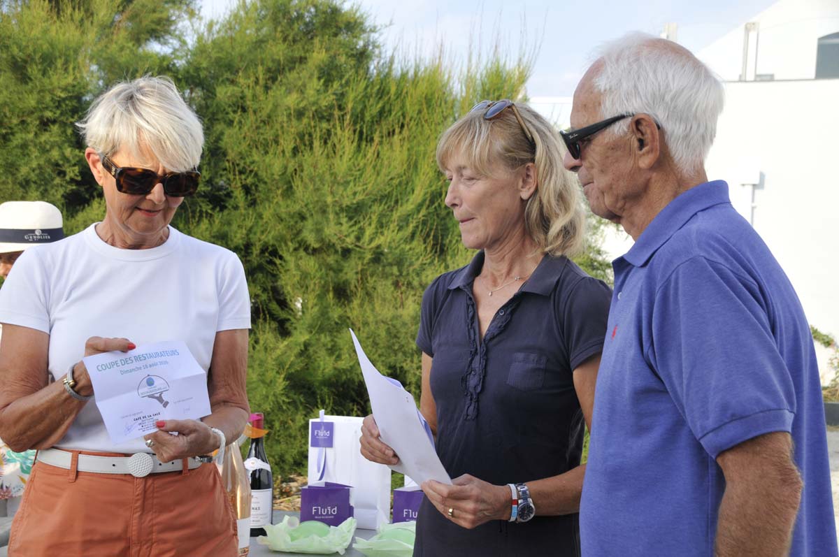 Coupe_des_Restaurateurs_2026-08-16_Ruthardt (152)
