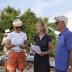 Coupe_des_Restaurateurs_2026-08-16_Ruthardt (153)