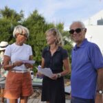 Coupe_des_Restaurateurs_2026-08-16_Ruthardt (154)