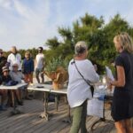 Coupe_des_Restaurateurs_2026-08-16_Ruthardt (155)