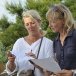 Coupe_des_Restaurateurs_2026-08-16_Ruthardt (156)
