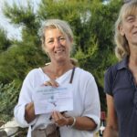 Coupe_des_Restaurateurs_2026-08-16_Ruthardt (157)