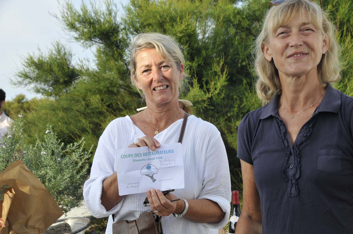 Coupe_des_Restaurateurs_2026-08-16_Ruthardt (157)