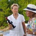 Coupe_des_Restaurateurs_2026-08-16_Ruthardt (158)