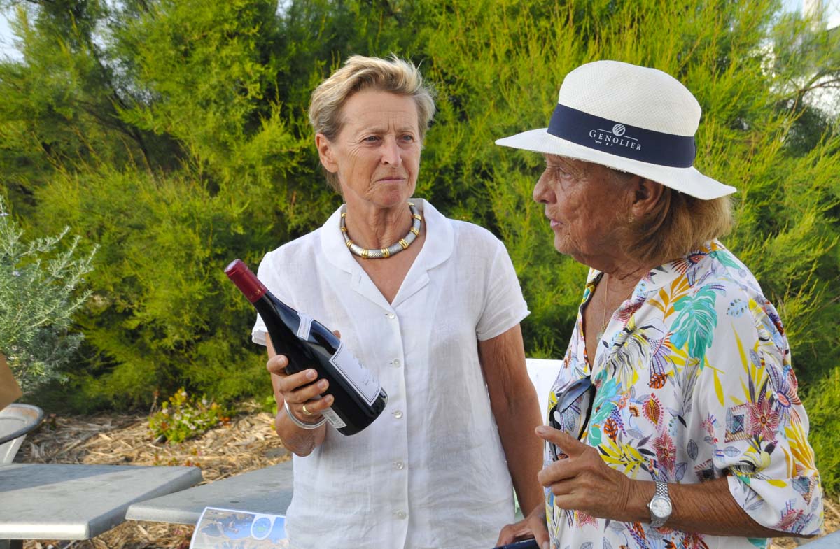 Coupe_des_Restaurateurs_2026-08-16_Ruthardt (158)