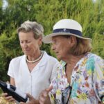 Coupe_des_Restaurateurs_2026-08-16_Ruthardt (159)
