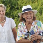 Coupe_des_Restaurateurs_2026-08-16_Ruthardt (160)