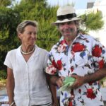 Coupe_des_Restaurateurs_2026-08-16_Ruthardt (161)