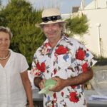 Coupe_des_Restaurateurs_2026-08-16_Ruthardt (162)