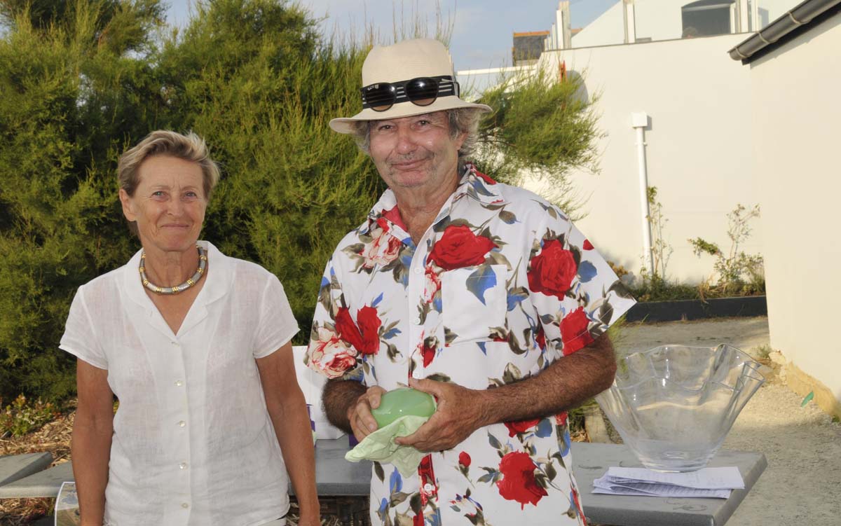 Coupe_des_Restaurateurs_2026-08-16_Ruthardt (162)