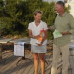 Coupe_des_Restaurateurs_2026-08-16_Ruthardt (163)