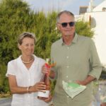 Coupe_des_Restaurateurs_2026-08-16_Ruthardt (164)