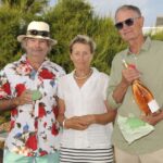 Coupe_des_Restaurateurs_2026-08-16_Ruthardt (165)