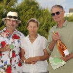 Coupe_des_Restaurateurs_2026-08-16_Ruthardt (166)