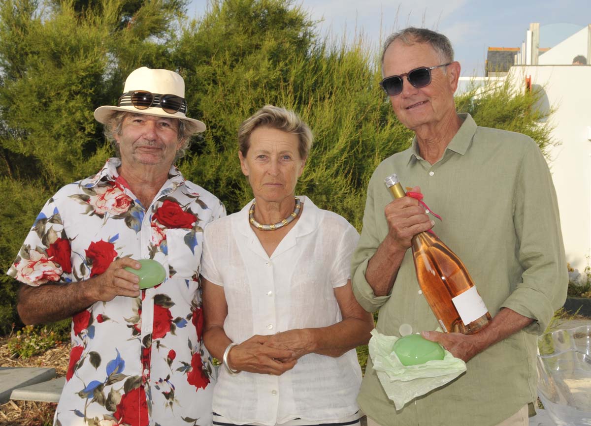 Coupe_des_Restaurateurs_2026-08-16_Ruthardt (166)